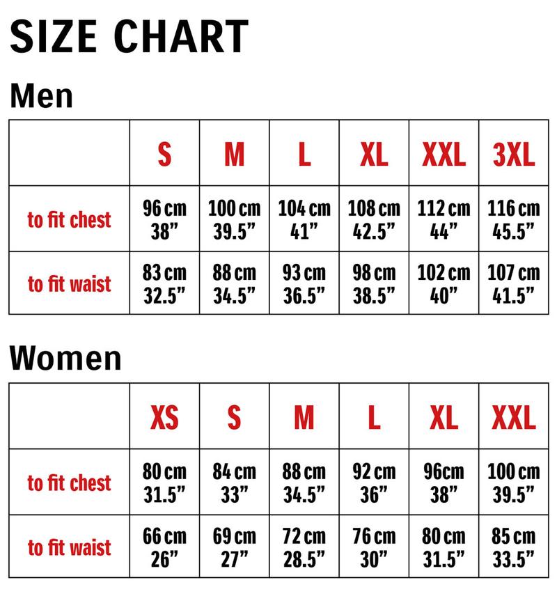 Suzuki Merchandise Size Chart.jpg